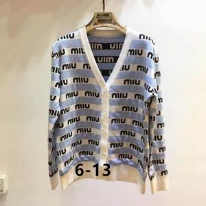 MiuMiu Women's Sweater 24